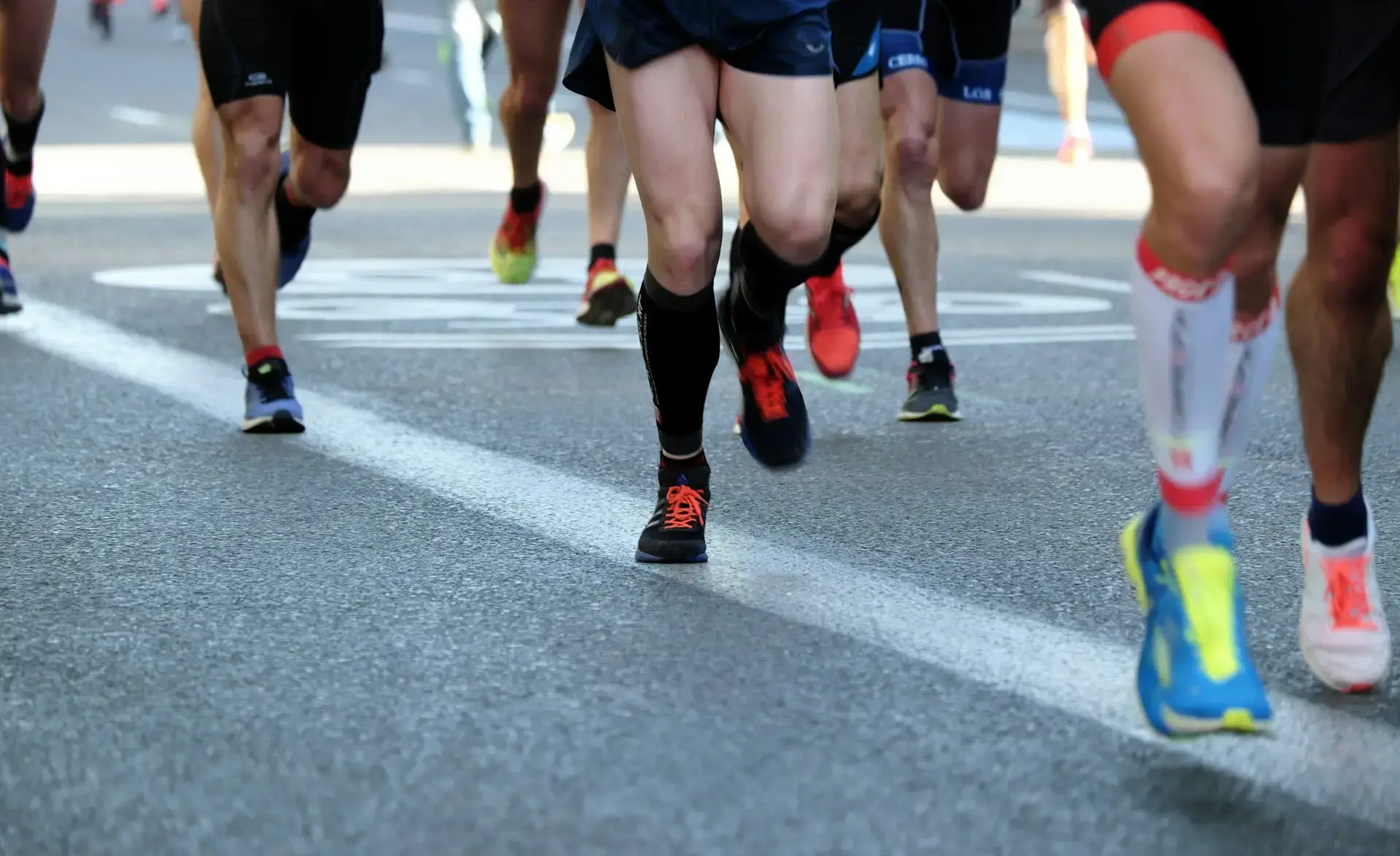 NMPA 10K Run Event | Mangalore Unique Coastal Run Marathon
