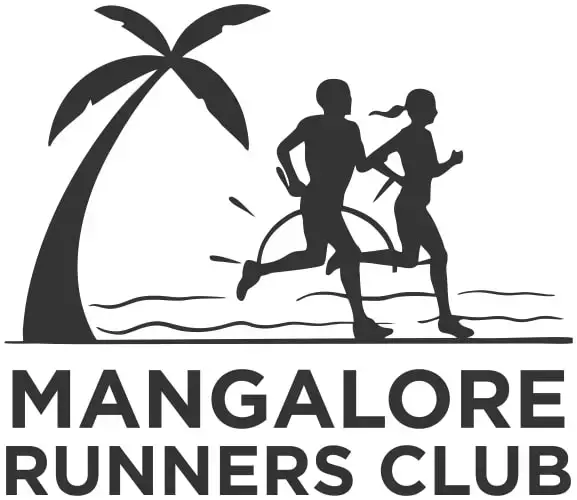 Mangalore Runners Club Logo