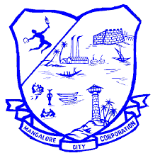 Mangalore City Corporation