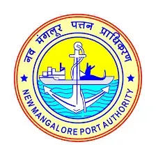 NMPA Logo