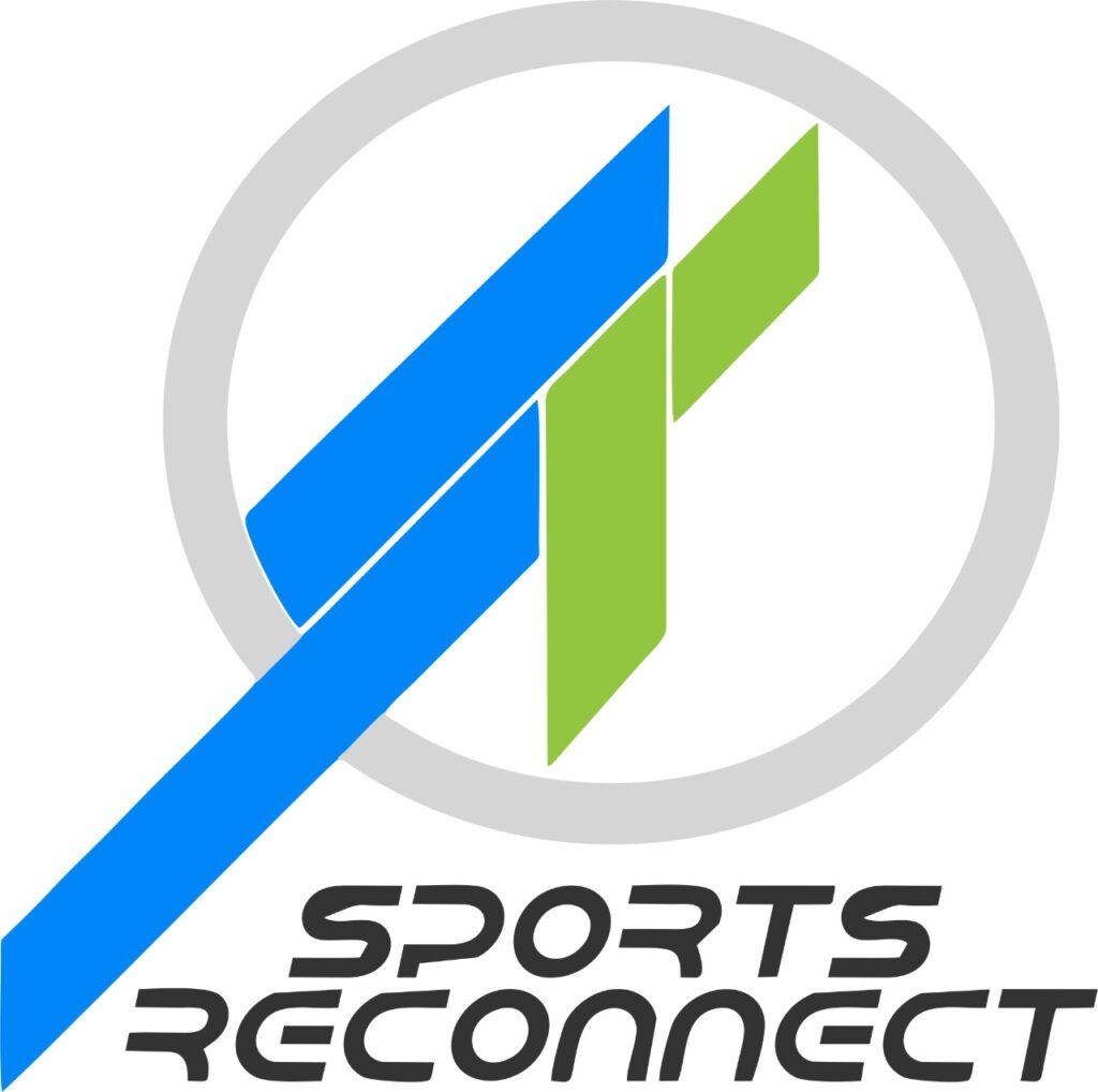 Sports Reconnect