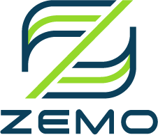 Zemo